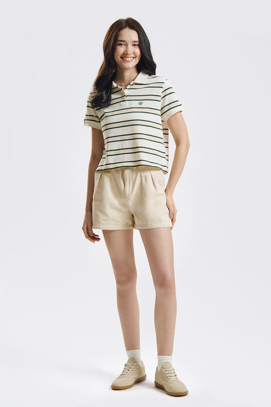 994891-Off White (1).jpg