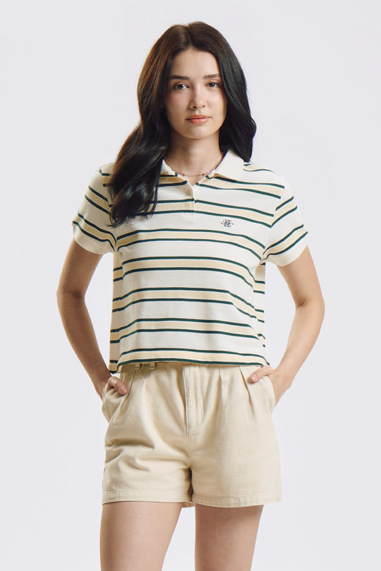 files/994891-Off_White_3.jpg