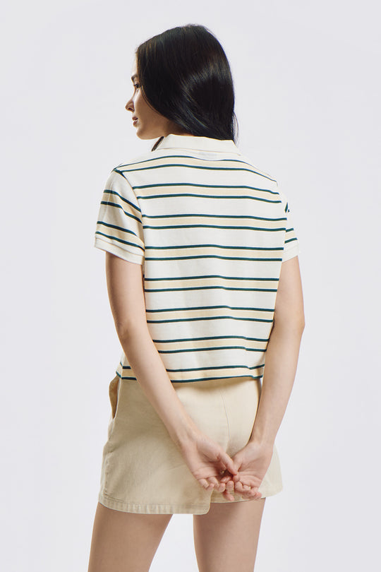 994891-Off White (4).jpg