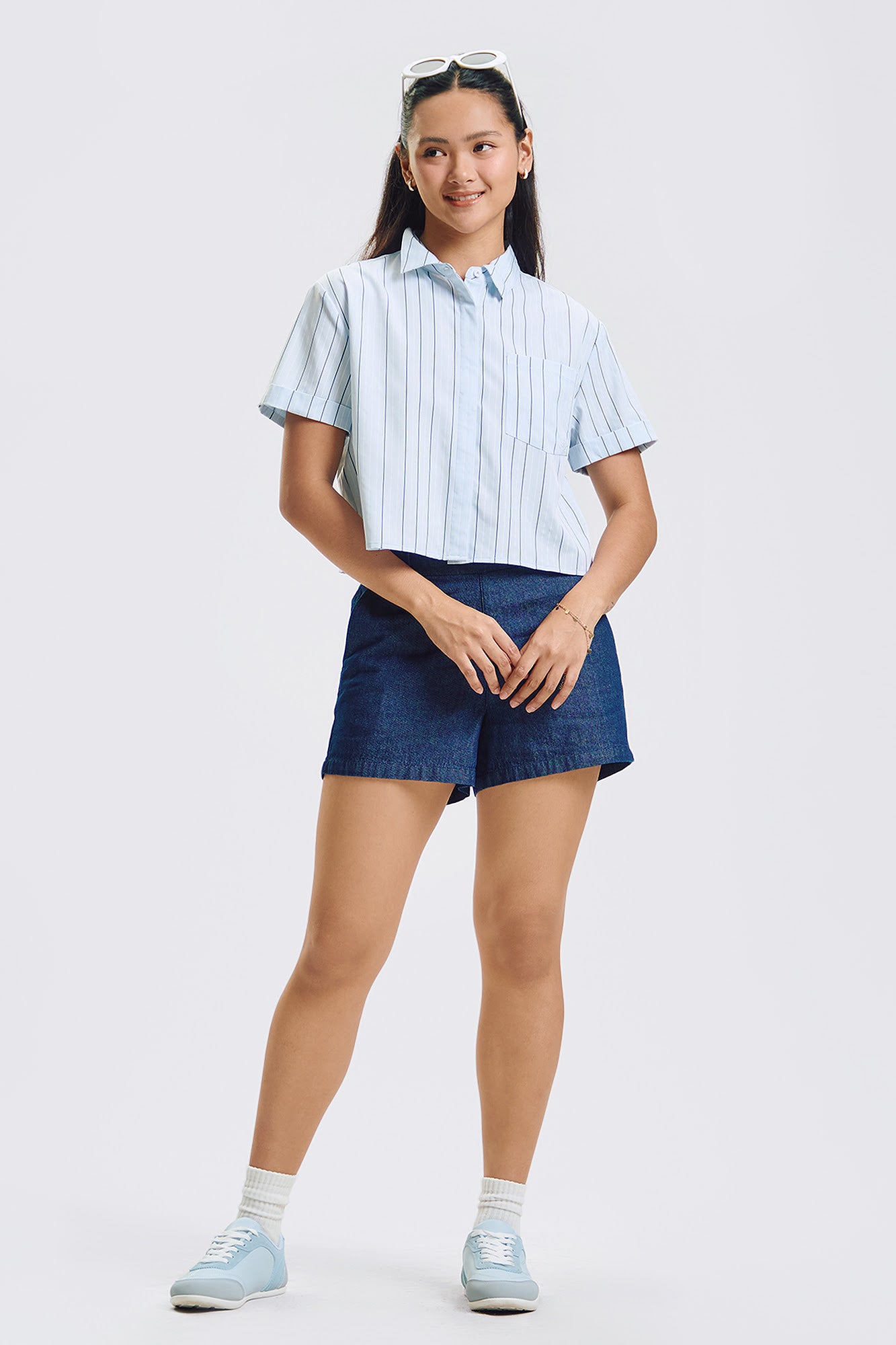 994893-Periwinkle (1).jpg