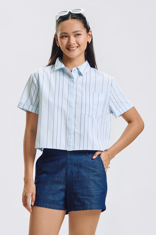 files/994893-Periwinkle_3.jpg
