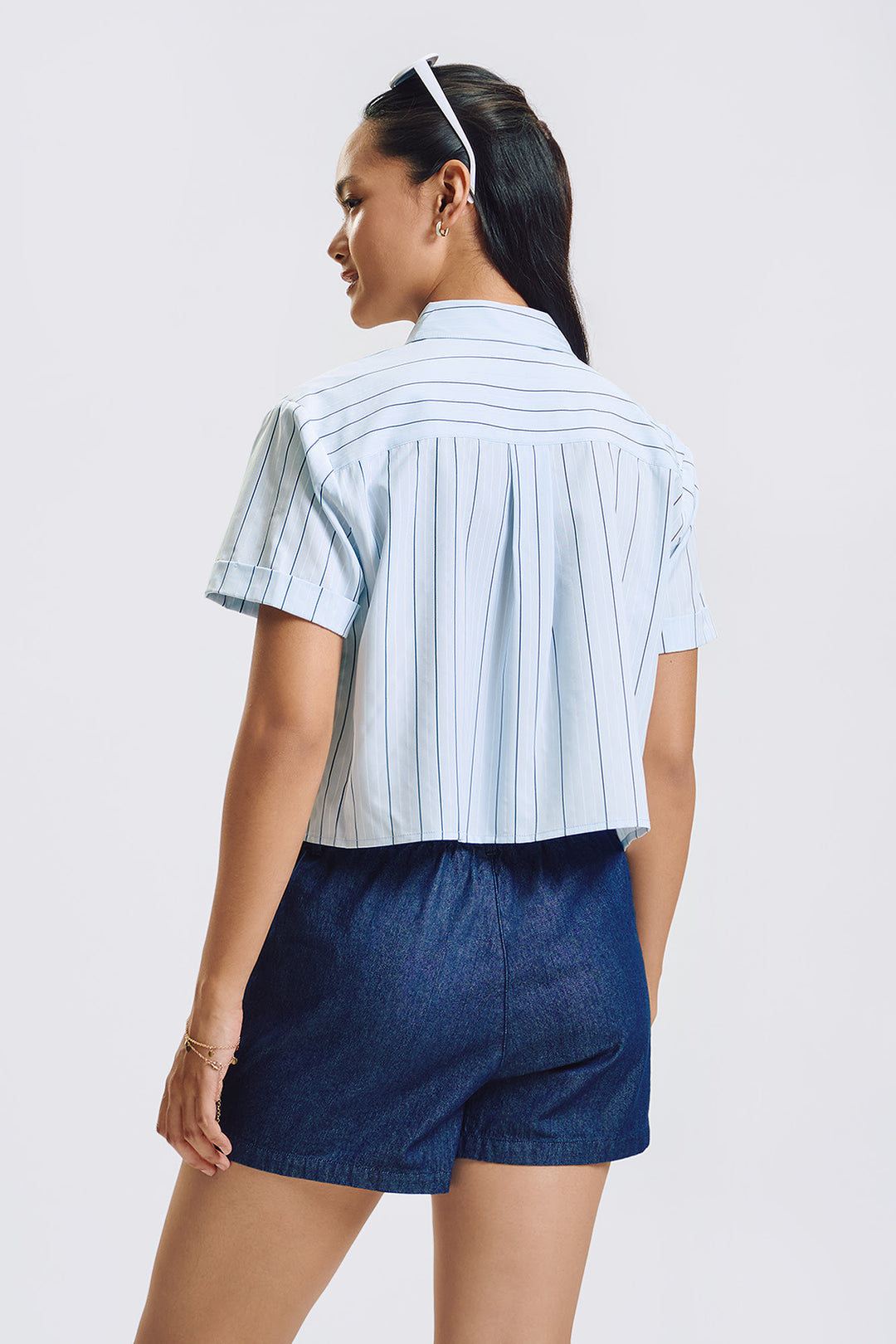 994893-Periwinkle (4).jpg
