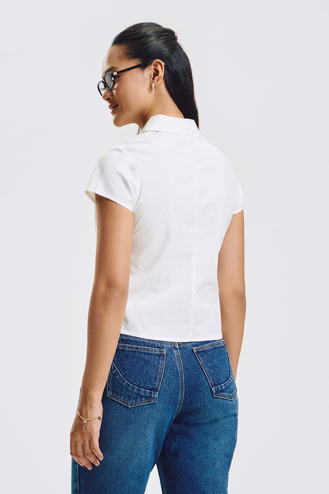 994894-Off White (4).jpg