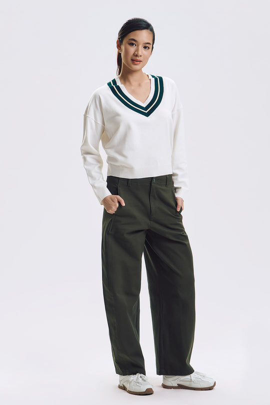 994895-Off White (1).jpg