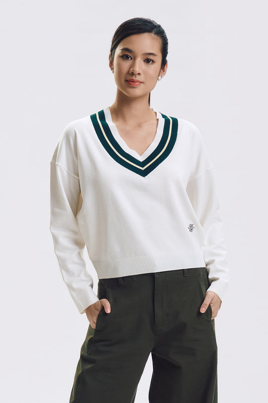files/994895-Off_White_3.jpg