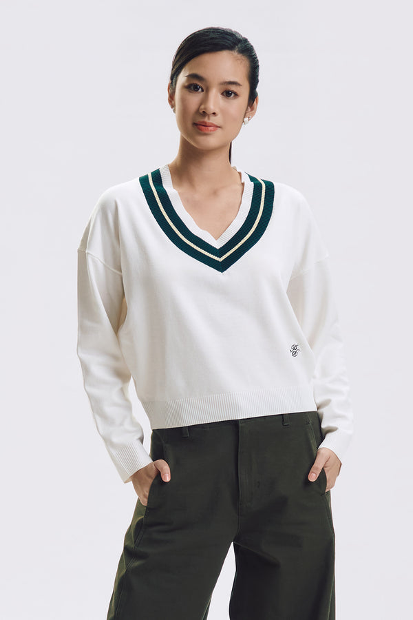 994895-Off White (3).jpg