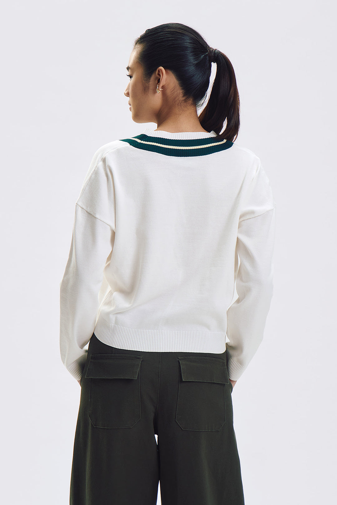 994895-Off White (4).jpg