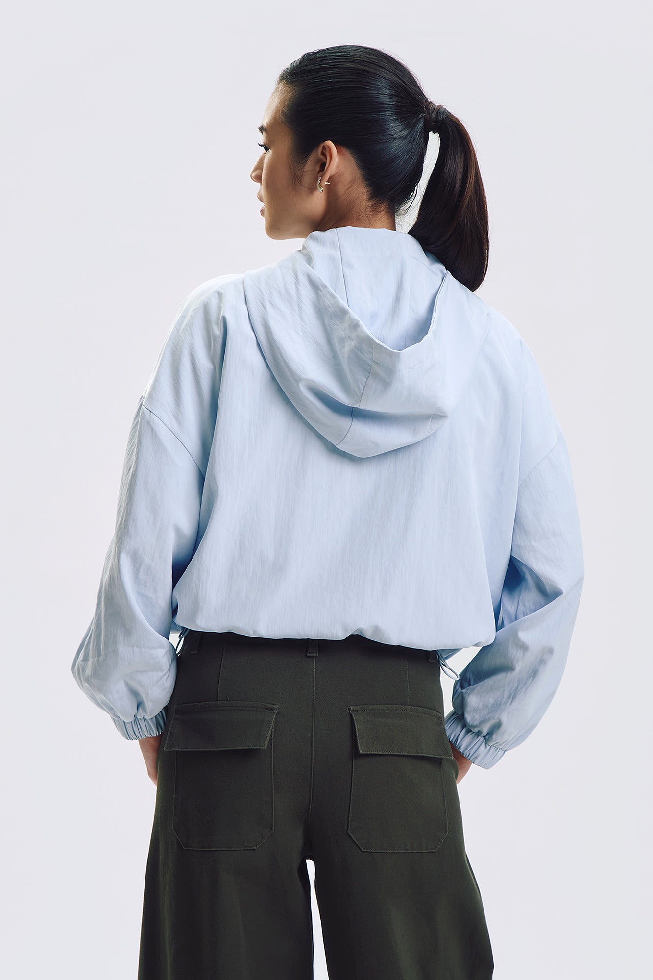 994896-Periwinkle (2).jpg