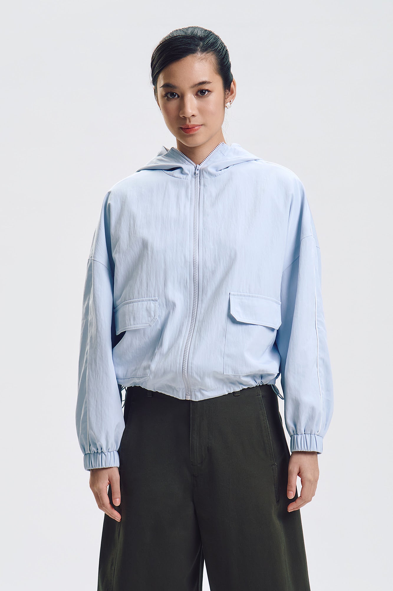 994896-Periwinkle (3).jpg