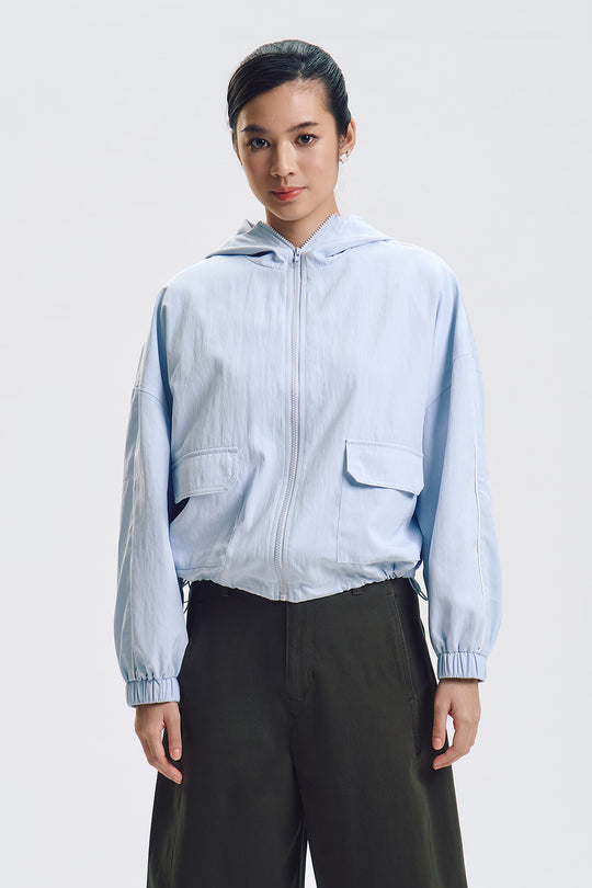 files/994896-Periwinkle_3.jpg