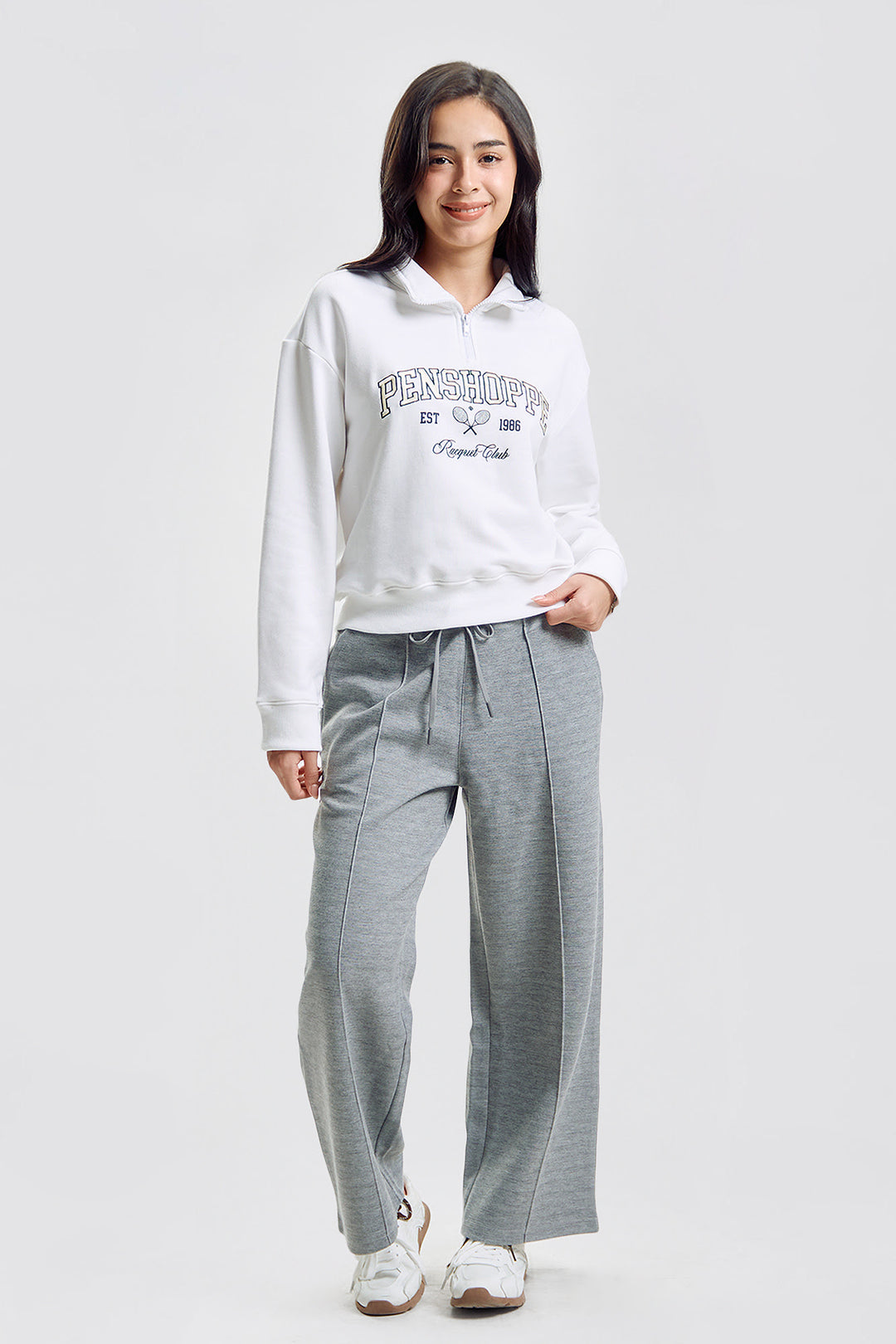 994898-Off White (1).jpg