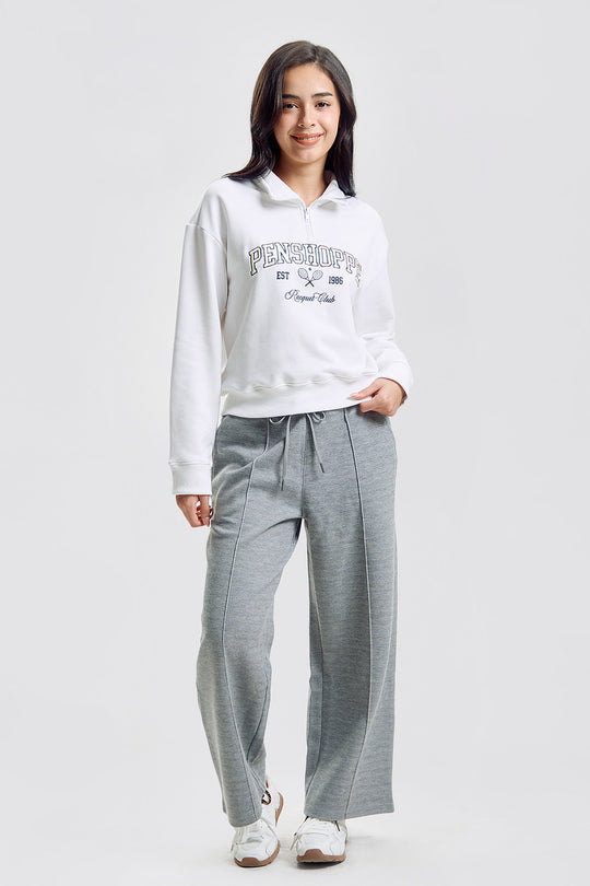 994898-Off White (1).jpg