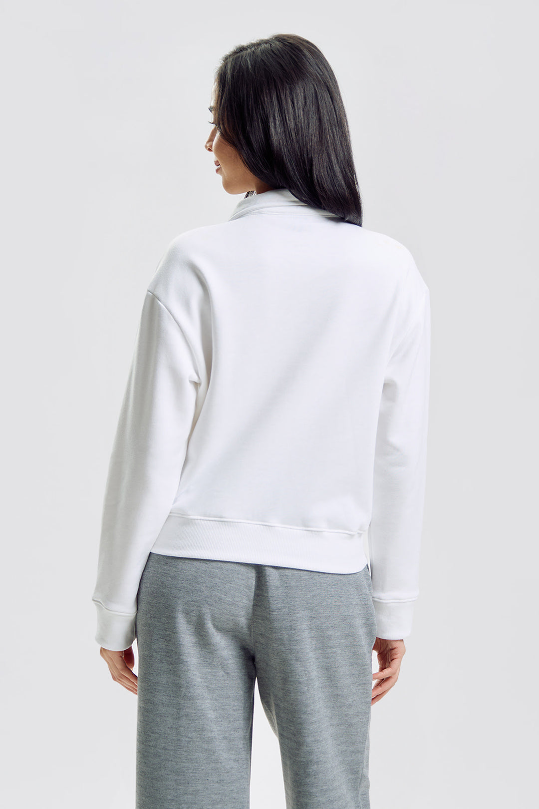 994898-Off White (4).jpg
