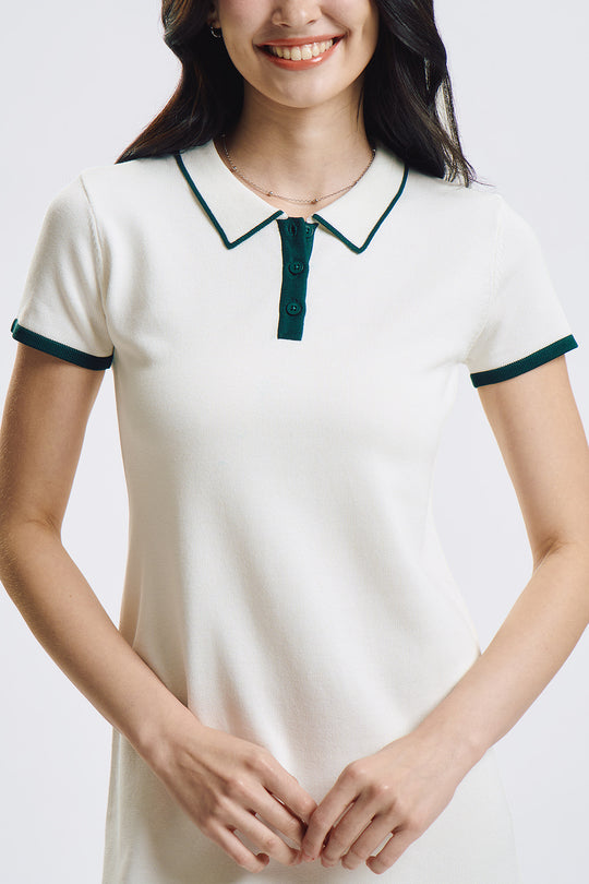 994900-Off White (1).jpg