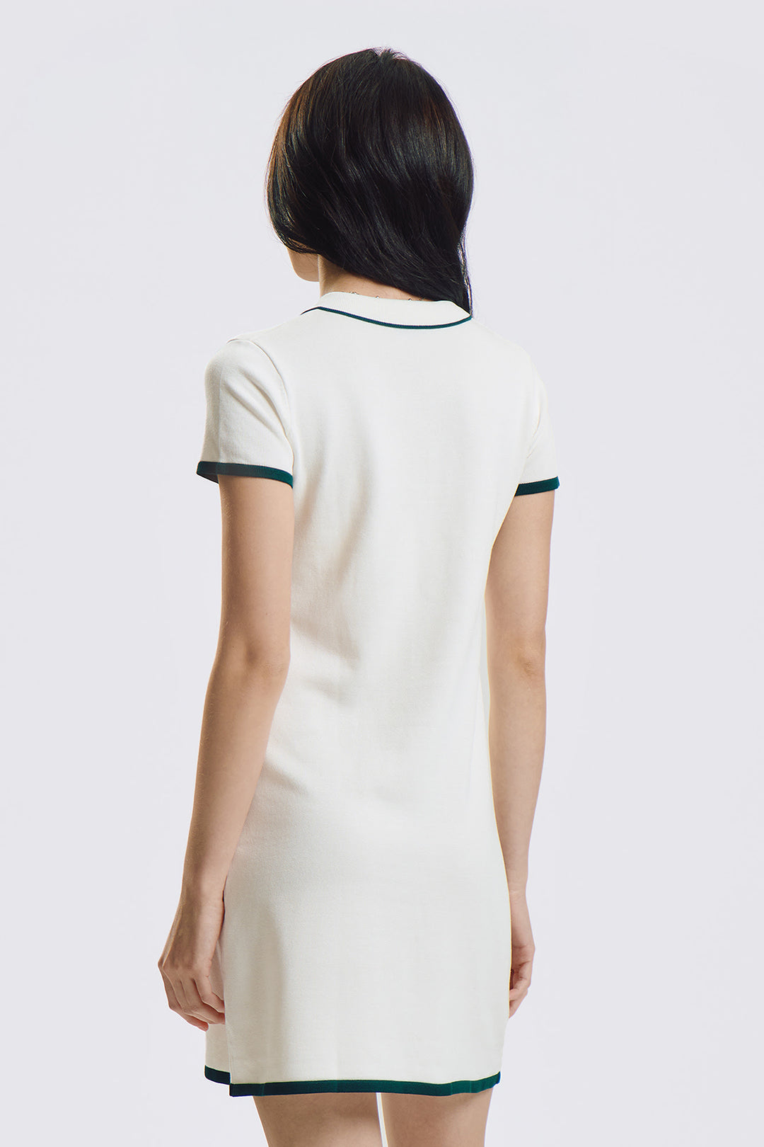 994900-Off White (2).jpg