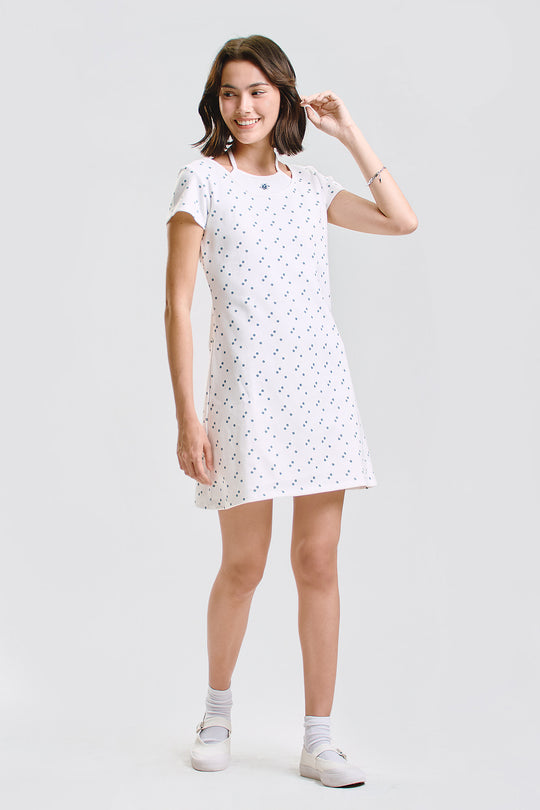 994901-Off White (1).jpg