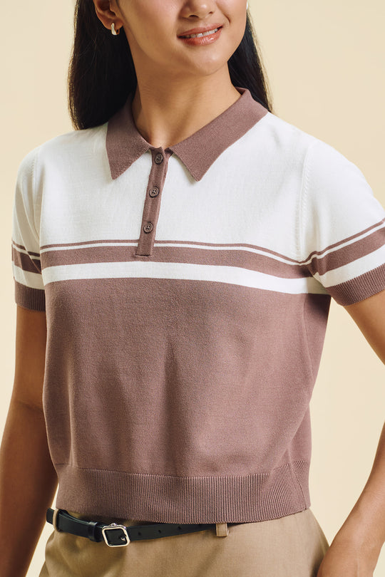 994902-Mocha (2).jpg