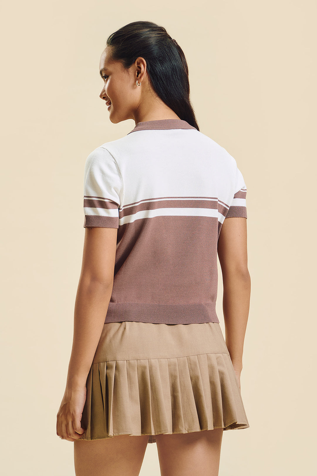 994902-Mocha (4).jpg