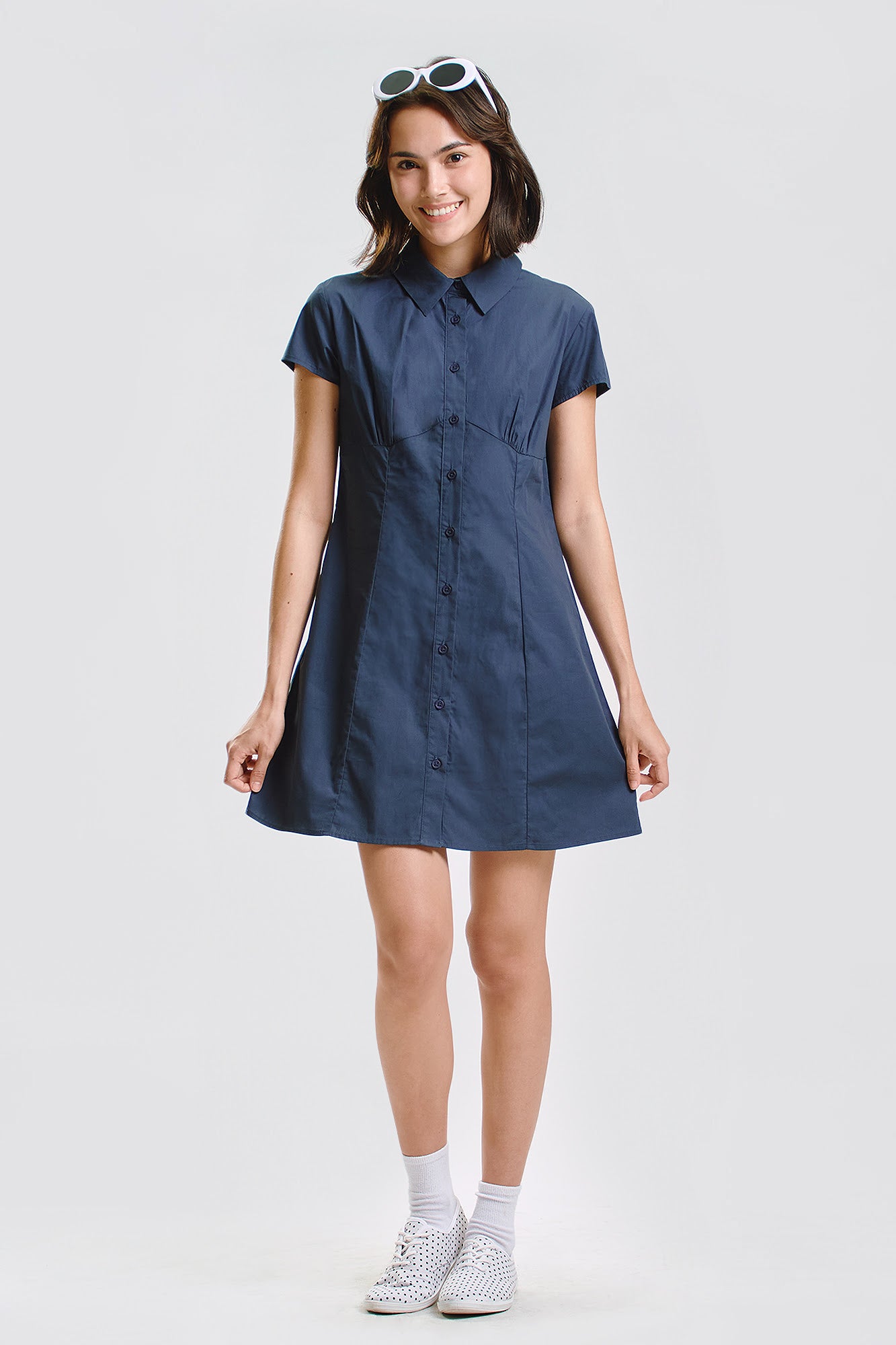 994904-Navy Blue (1).jpg