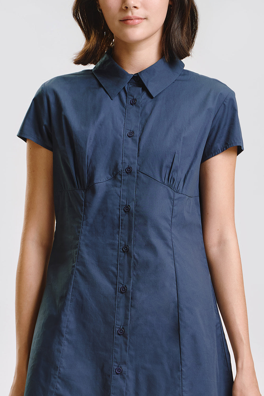 994904-Navy Blue (2).jpg