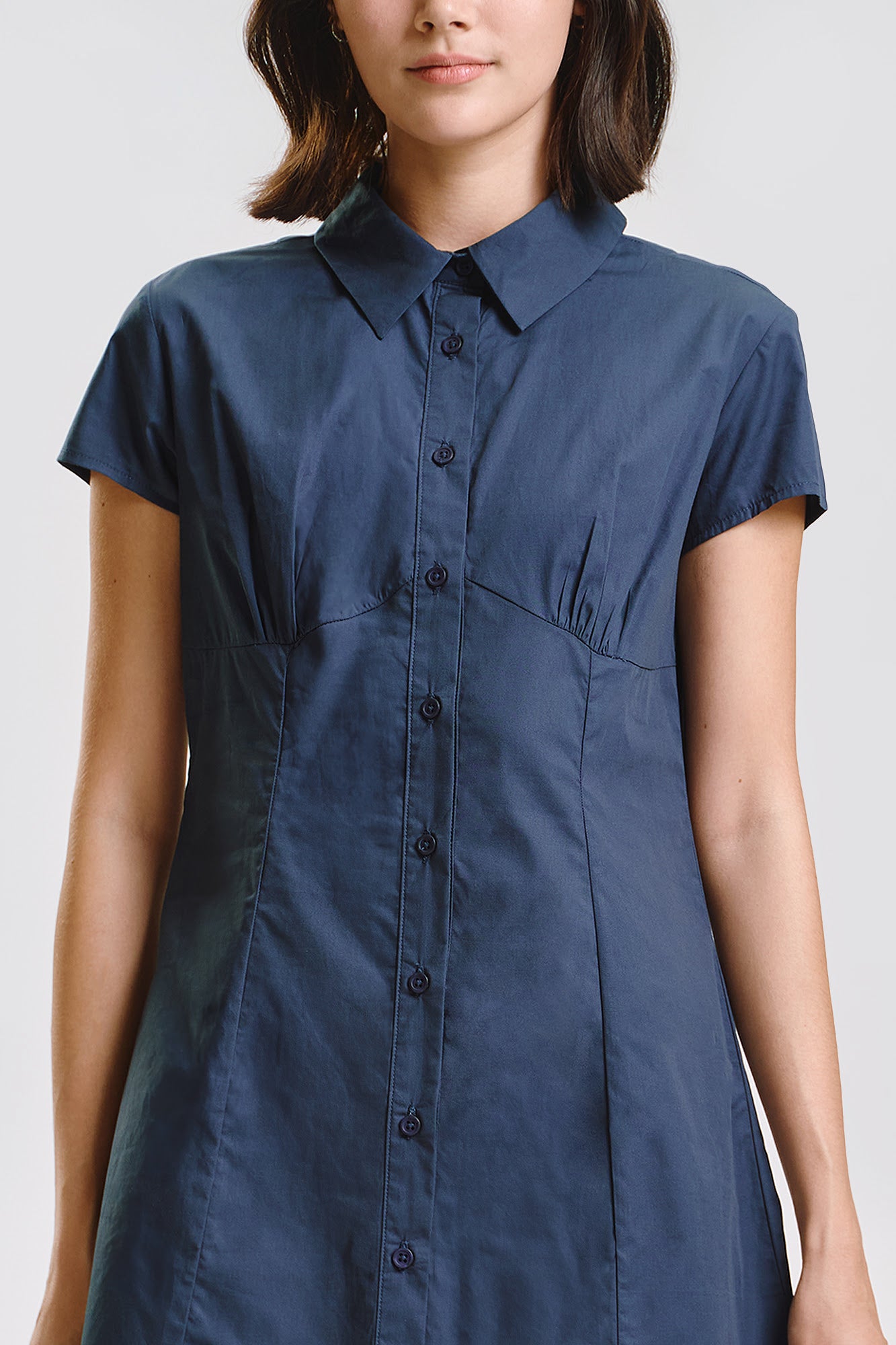 994904-Navy Blue (2).jpg