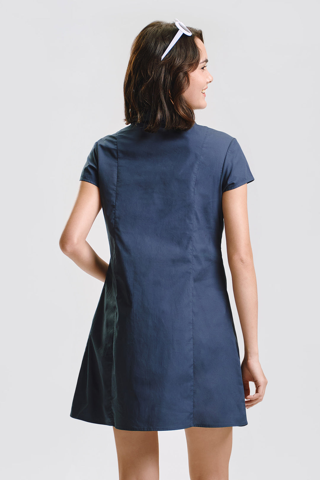 994904-Navy Blue (3).jpg