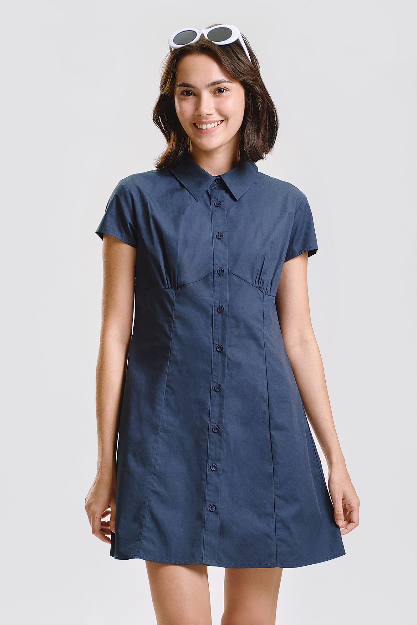 994904-Navy Blue (4).jpg