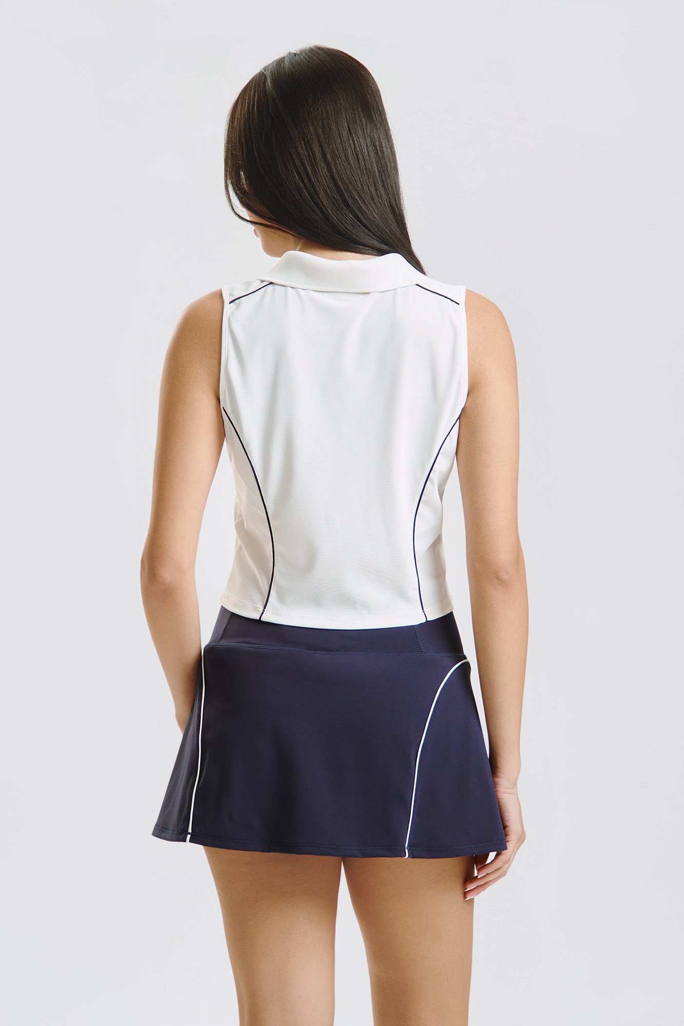 994905-Off White (4).jpg