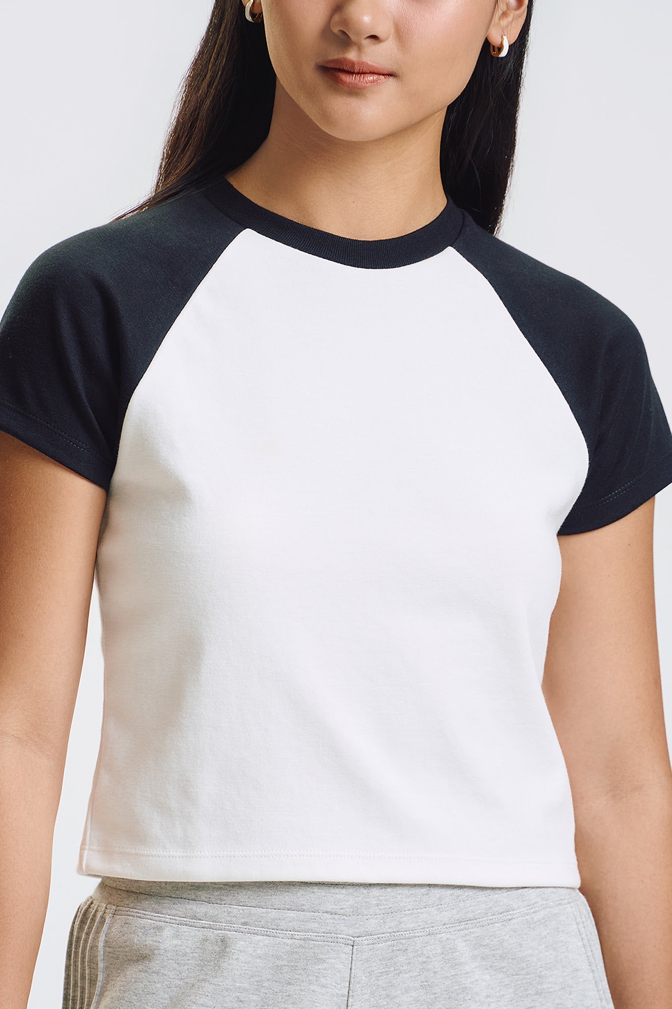 994907-Black (1).jpg