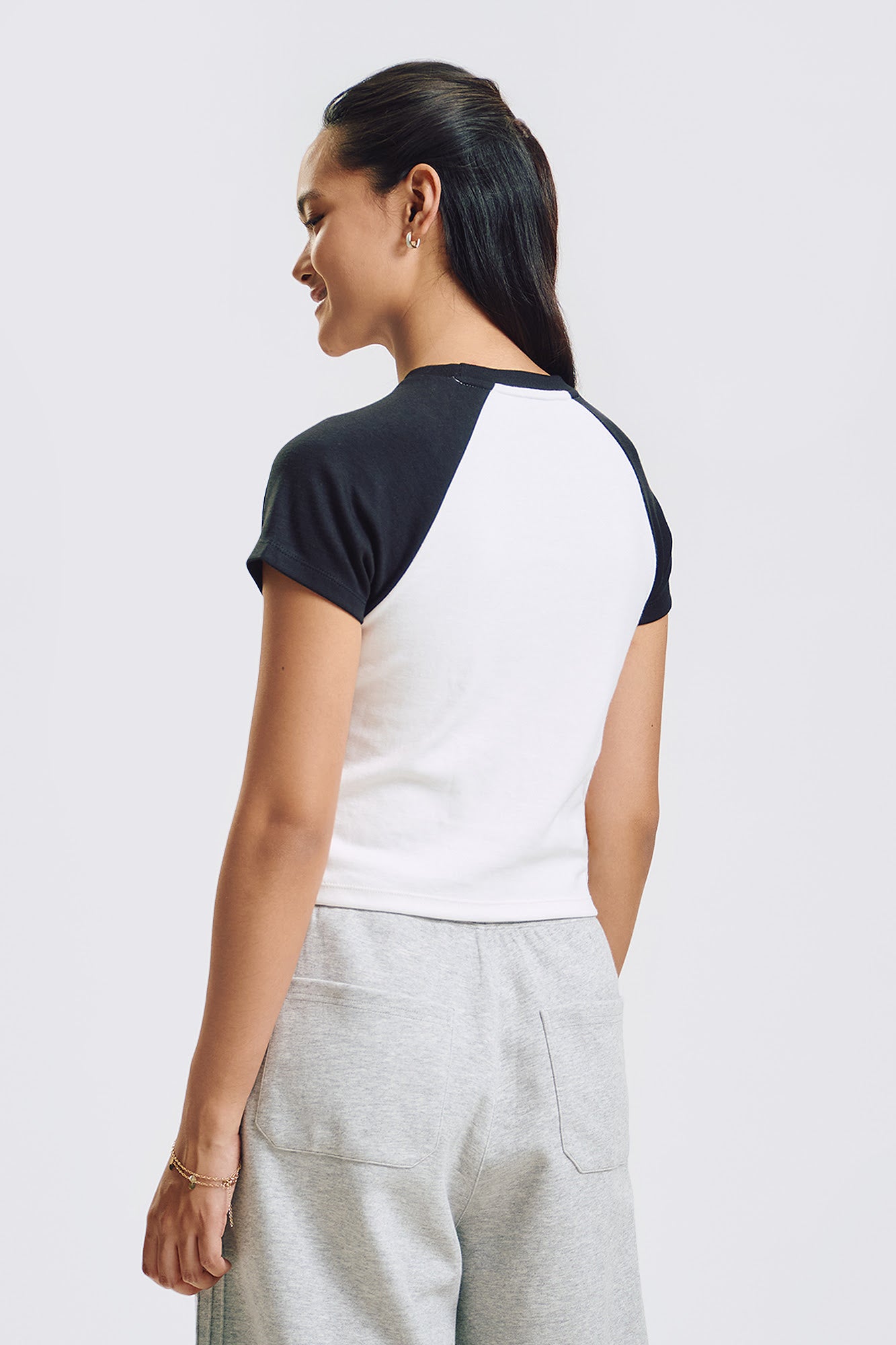 994907-Black (3).jpg