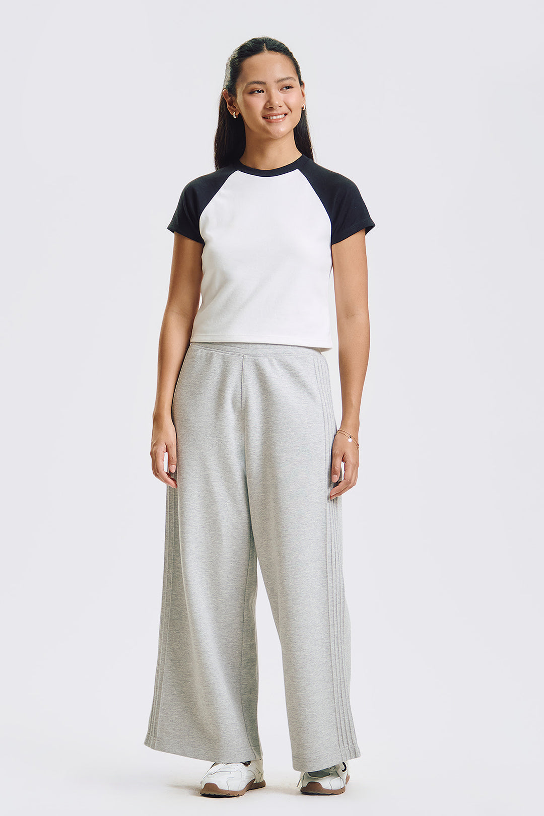 994907-Black (4).jpg
