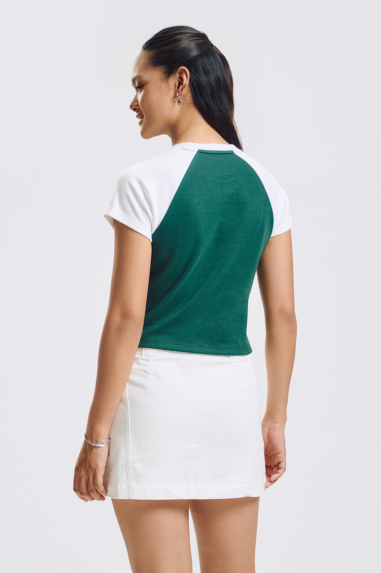 994907-Bottle Green (3).jpg