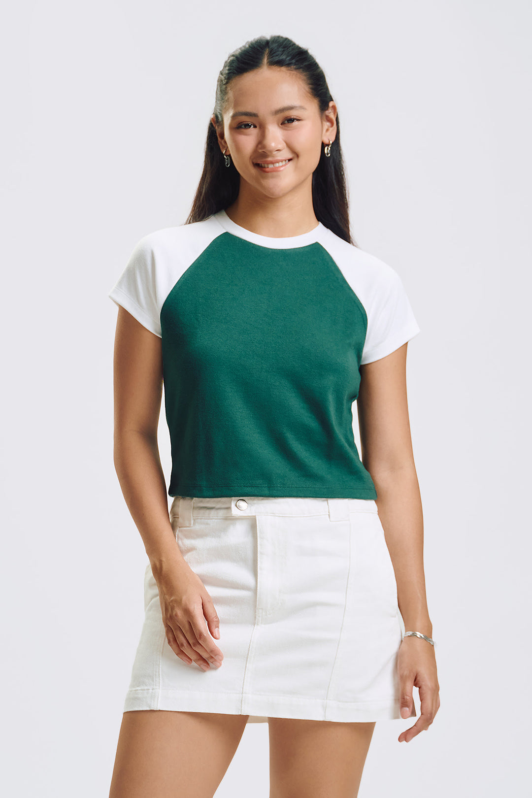 994907-Bottle Green (4).jpg