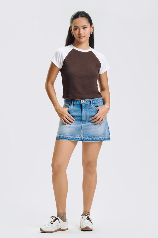 994907-Chocolate Brown (1).jpg