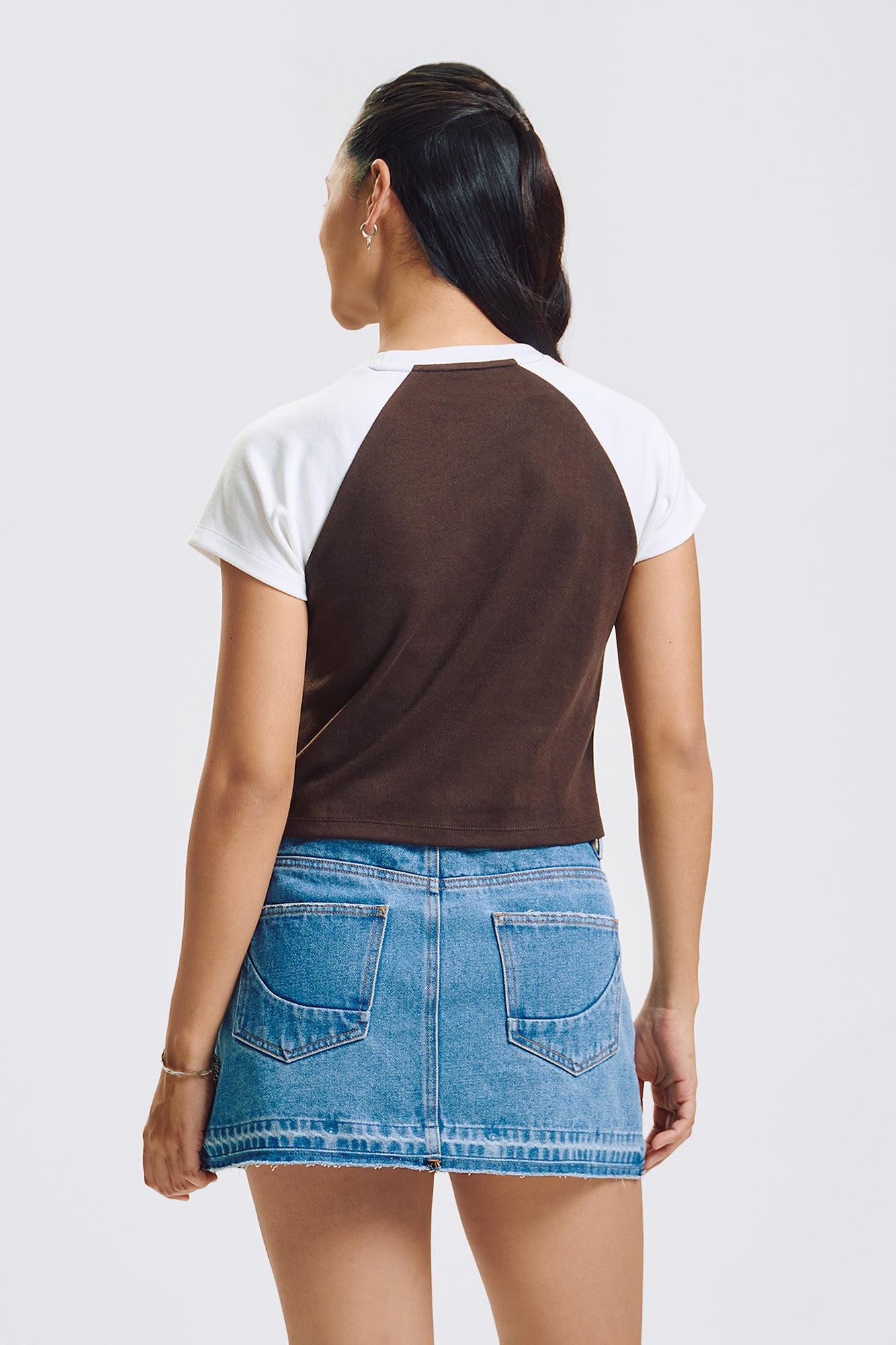 994907-Chocolate Brown (3).jpg