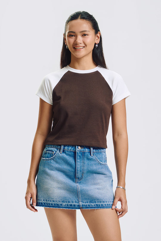 files/994907-Chocolate_Brown_4.jpg