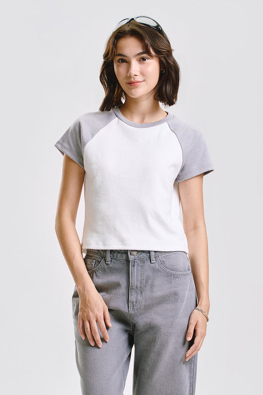 files/994907-Heather_Gray_3.jpg