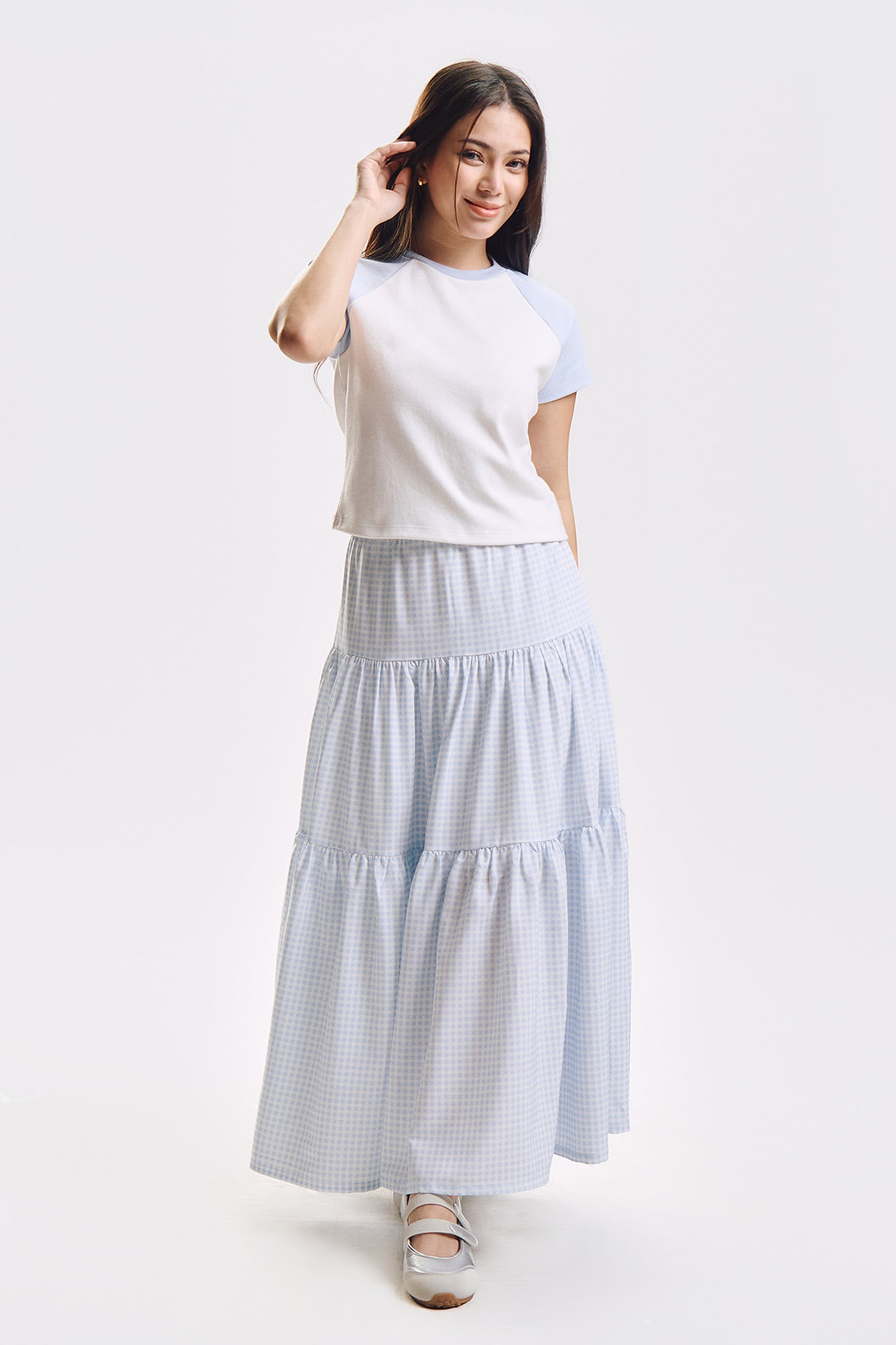 994907-Powder Blue (1).jpg