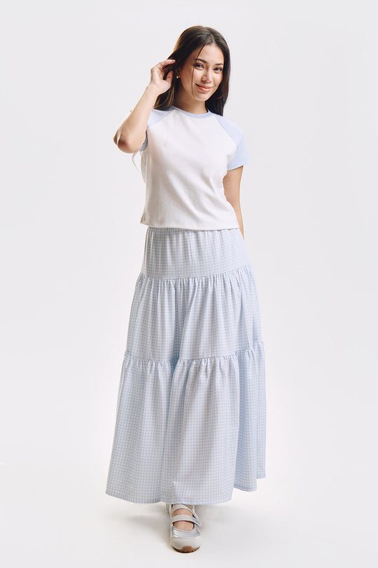 994907-Powder Blue (1).jpg