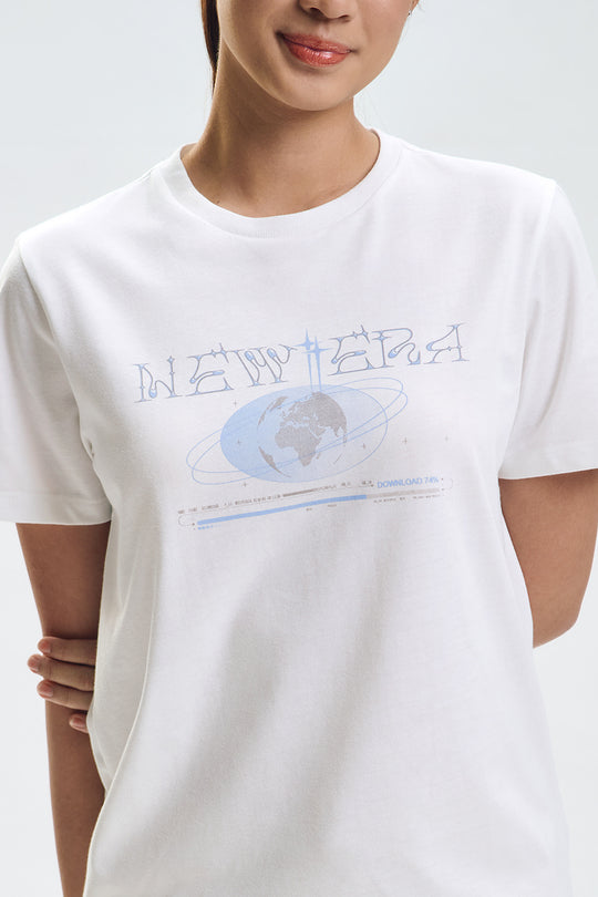 994908-Off White (1).jpg