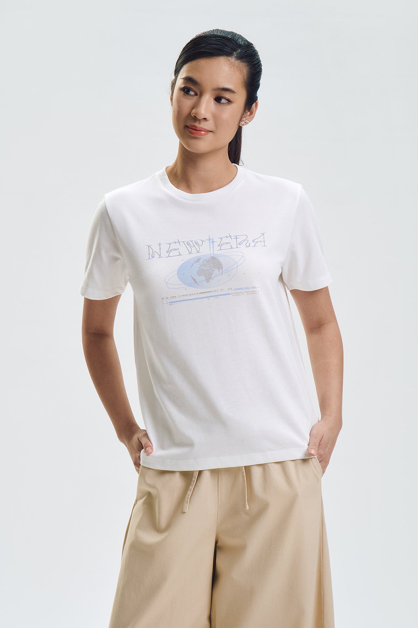 994908-Off White (3).jpg