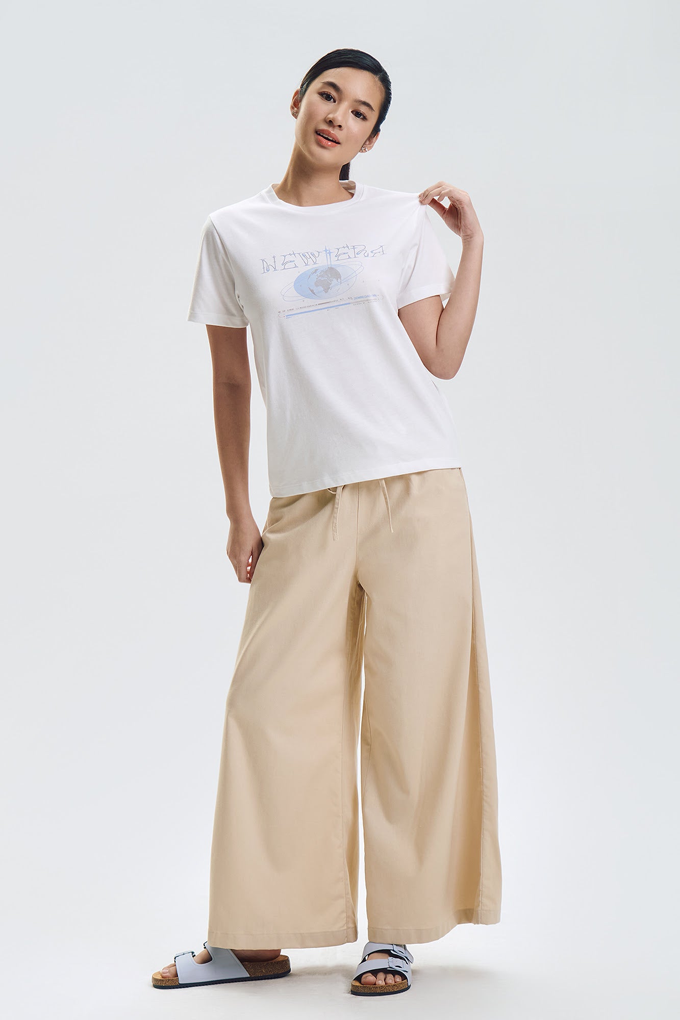 994908-Off White (4).jpg