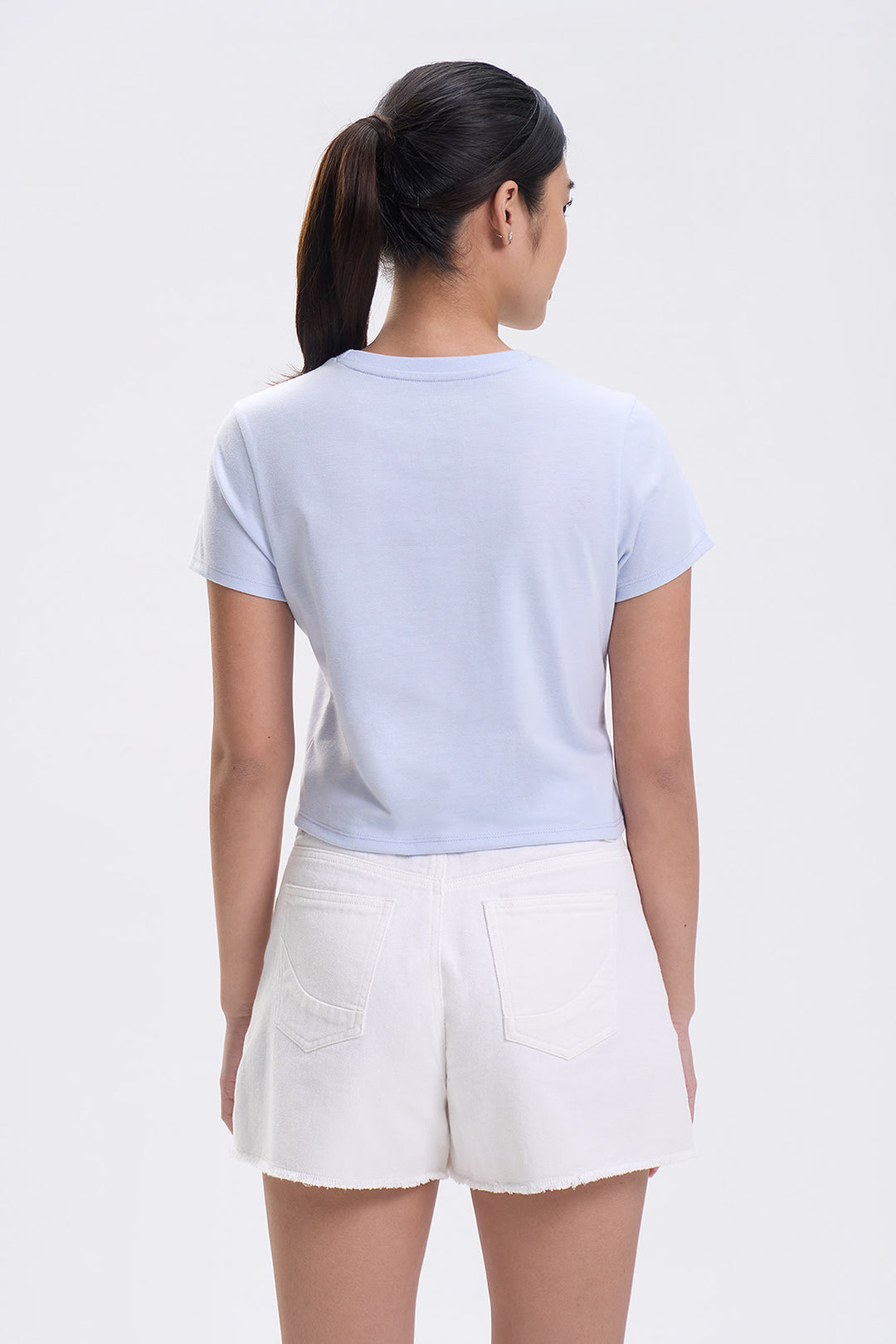 994909-Powder Blue (3).jpg