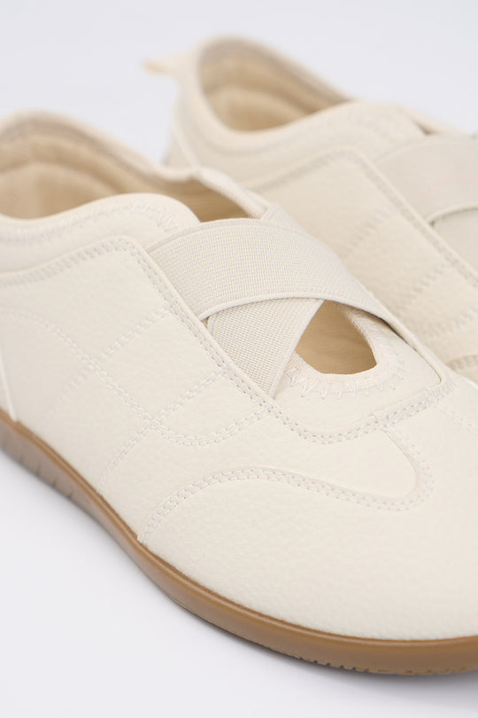 994956-Cream (1).jpg