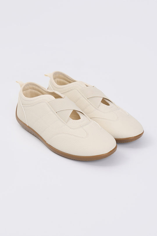 files/994956-Cream_2.jpg