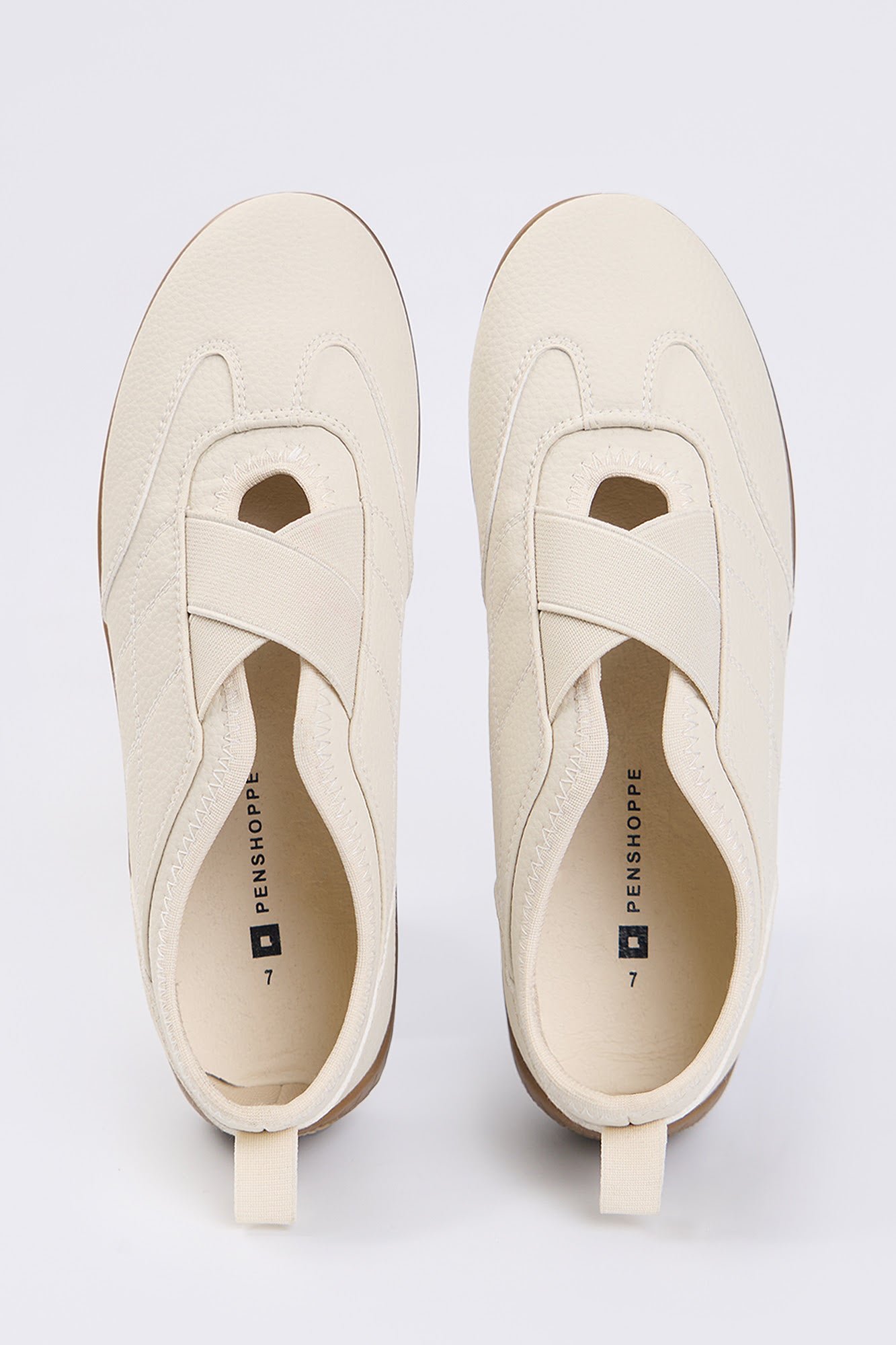 994956-Cream (3).jpg