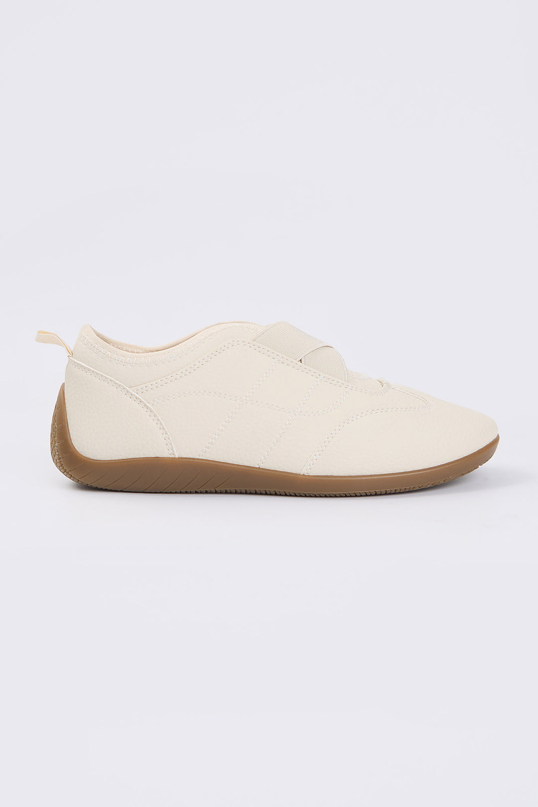 994956-Cream (4).jpg
