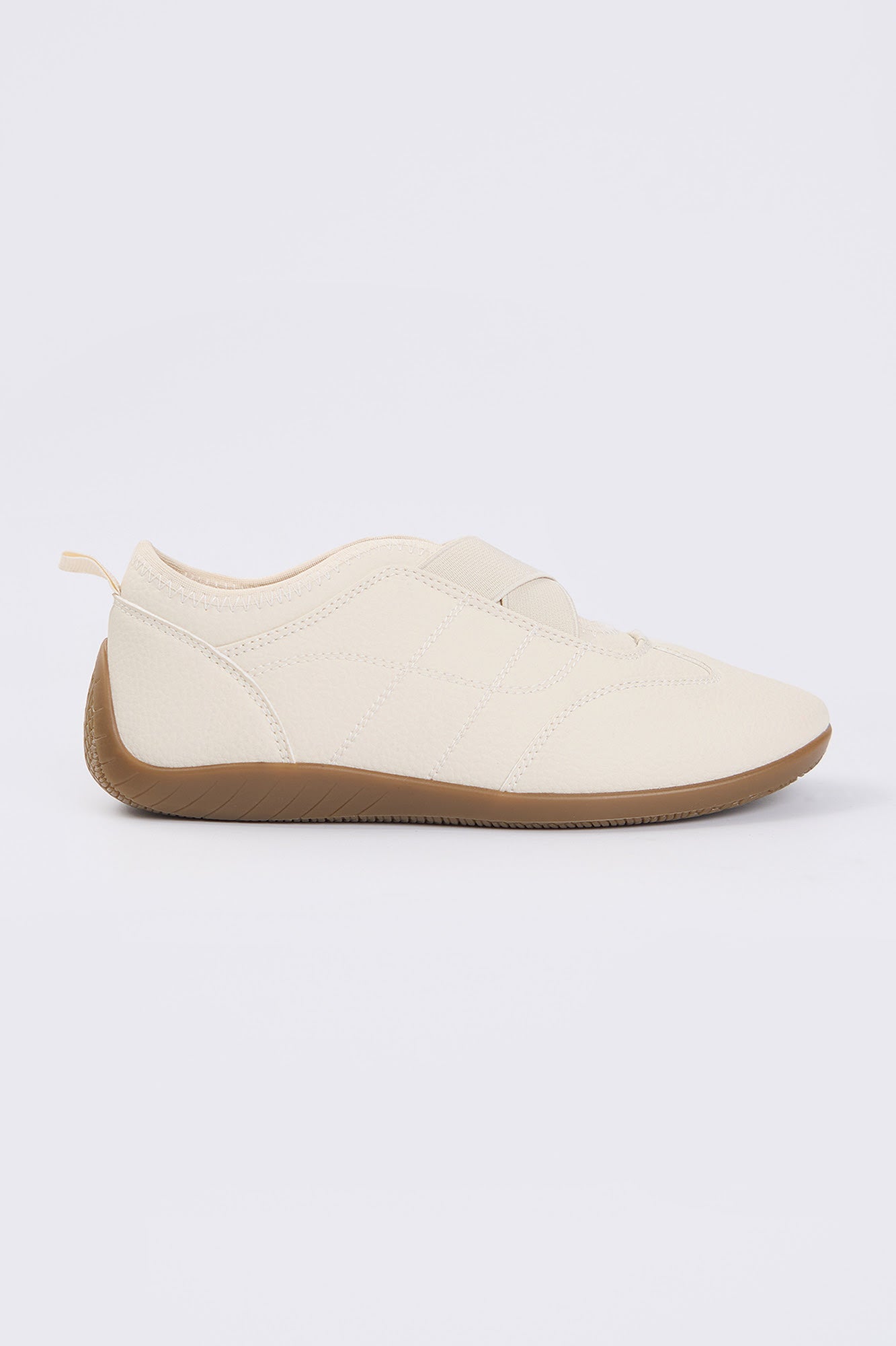 994956-Cream (4).jpg