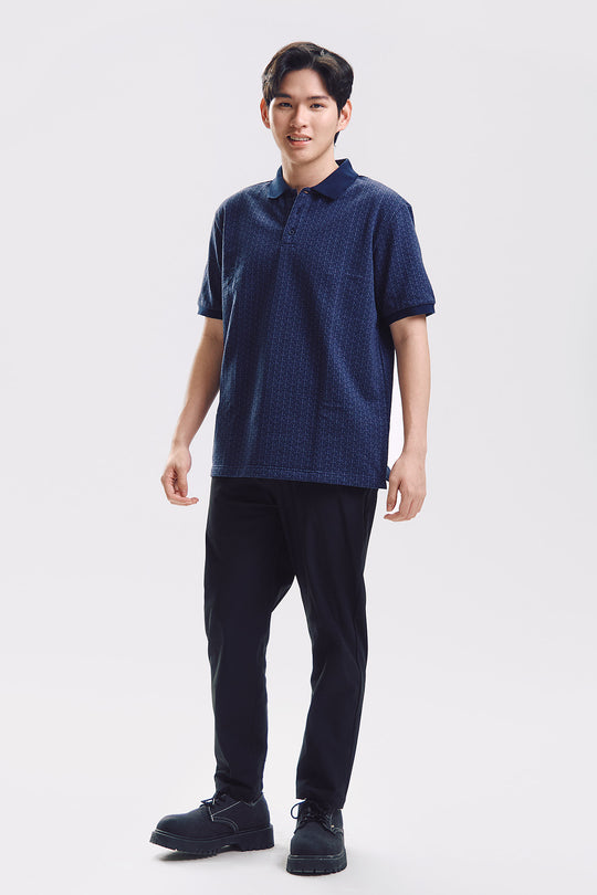 994986-Blue Stone (1).jpg