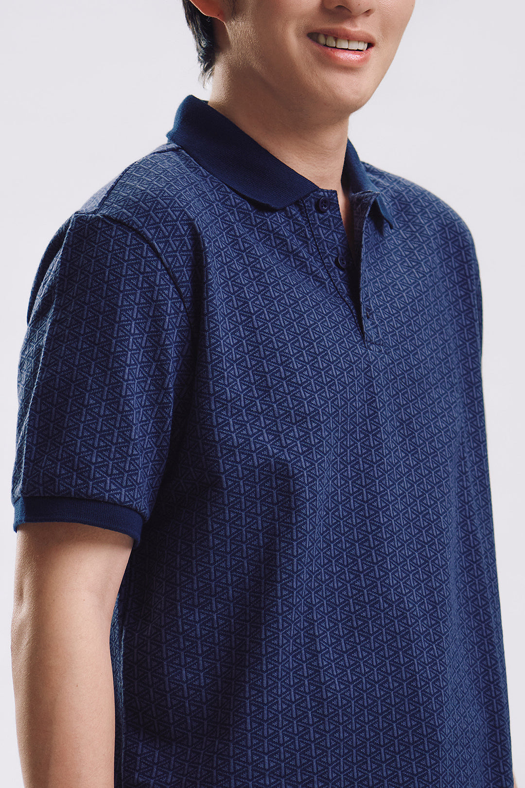 994986-Blue Stone (2).jpg